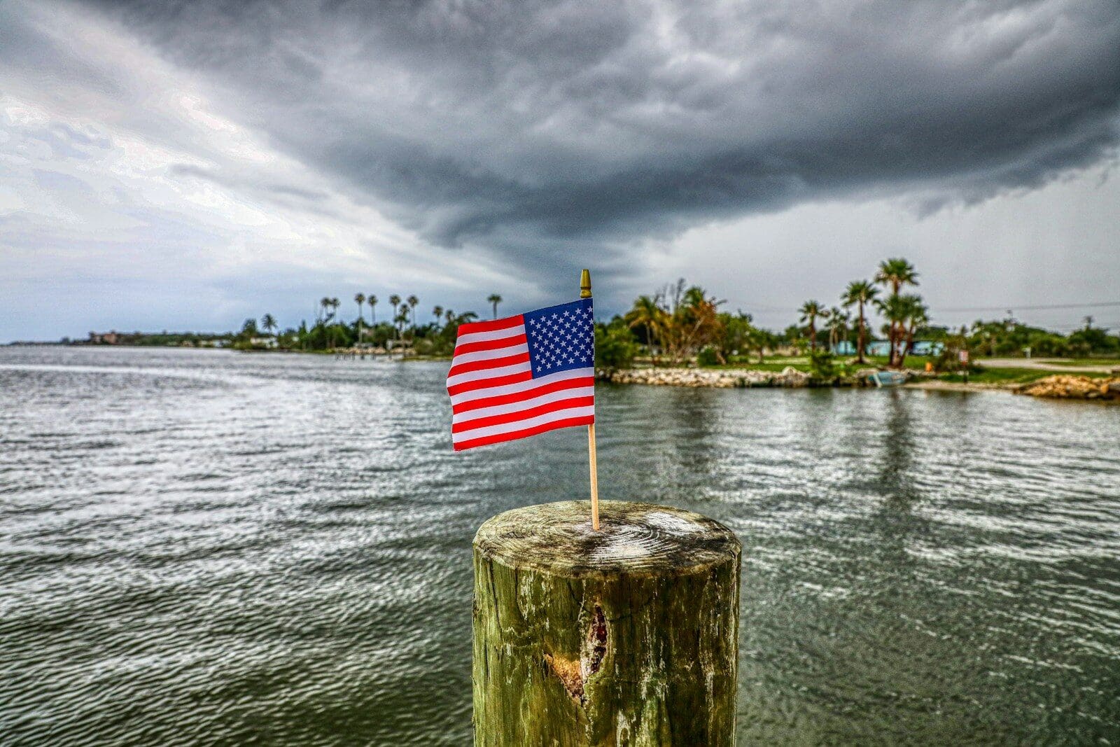 Flood Insurance